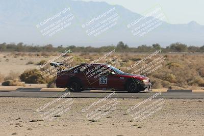 media/Oct-12-2025-Lucky Dog Racing (Sun) [[8adb5568ea]]/1-First Stint/1-Race Start Turn 16/